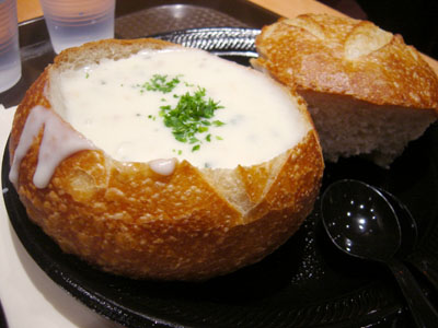 clamchowdercannonball