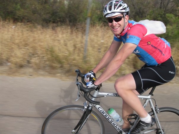 n11522496_36567814_7228