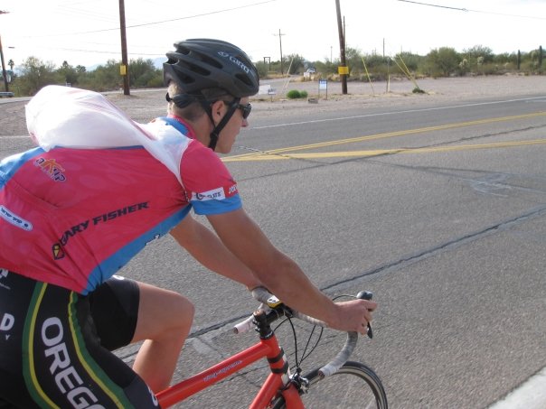 n11522496_36567816_7781