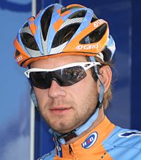 200px-martijn_maaskant