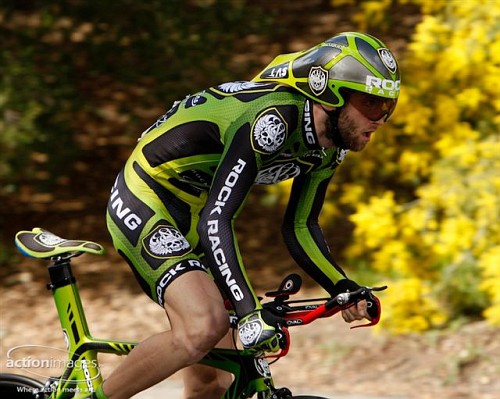 dleandchargingforthelinetoc159-vi