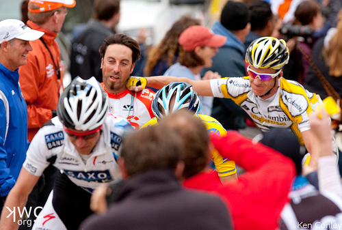 3313542580_35a4e4b6f1