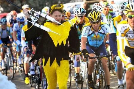 38ef3b36ac29d395f3358ceeaf1a368b