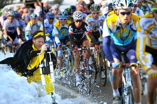 c1c87bcd269ee057fc8dcff6bc0df5e9