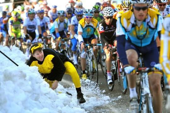 c6b4328acf33872feab5b69812e6ba9f