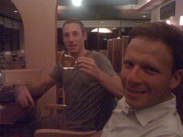 7330_666131390306_11517572_38818697_7835318_n