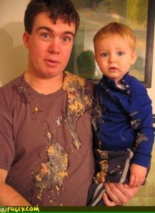 Baby_Barf_Picture