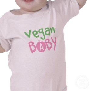 vegan_baby_girl_infant_creeper_onesie_tshirt-p235062929567733518yu6q_400