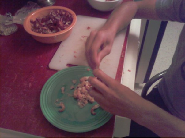 7933_161400938178_692638178_3620124_5399136_n