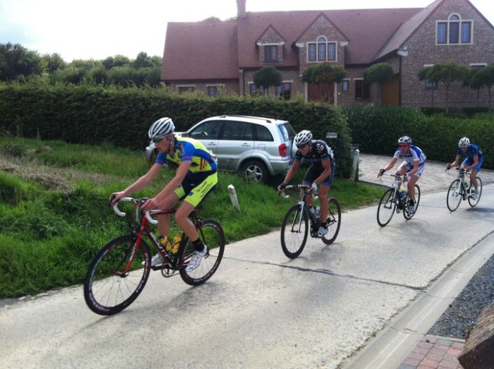 282045_10150345145771609_737641608_9895251_2637252_n