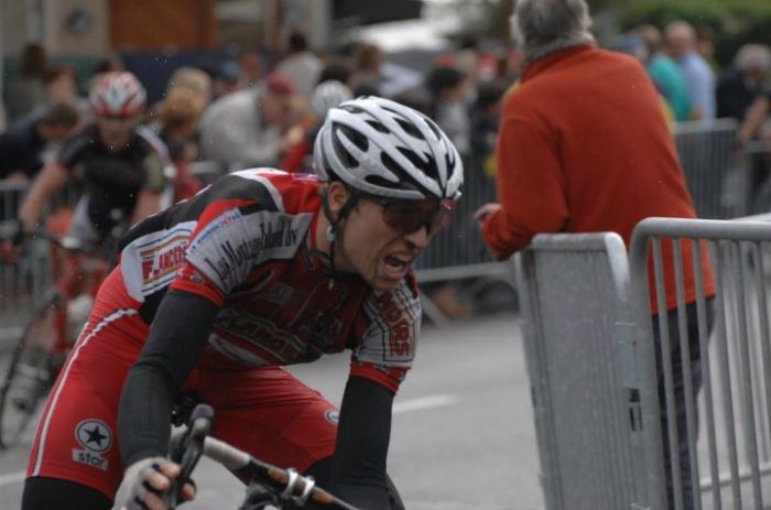 319459_257144457639461_100000317259216_858310_4789660_n