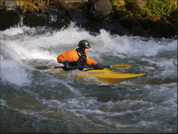 Screen shot 2012-12-27 at 8.01.38 PM