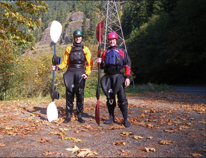 Screen shot 2012-12-27 at 8.02.14 PM