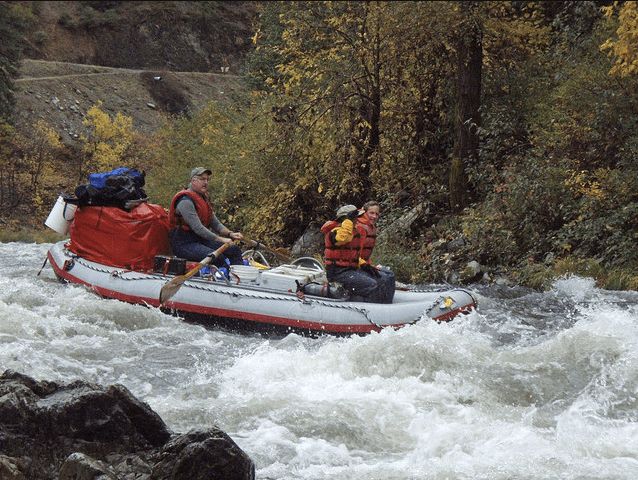 Screen shot 2012-12-27 at 8.10.04 PM