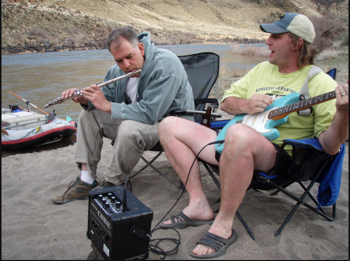 Screen shot 2012-12-27 at 8.14.10 PM