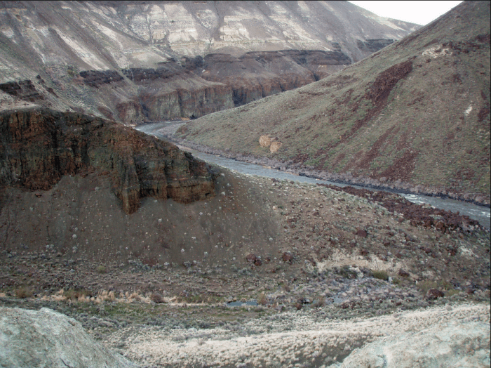 Screen shot 2012-12-27 at 8.15.24 PM