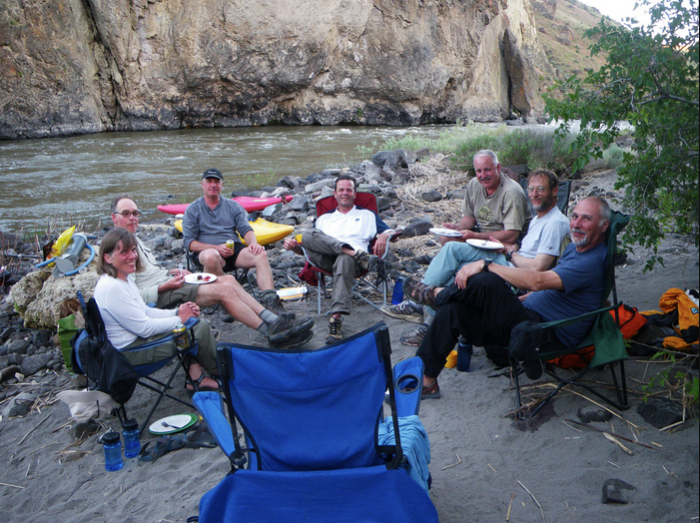 Screen shot 2012-12-27 at 8.27.41 PM