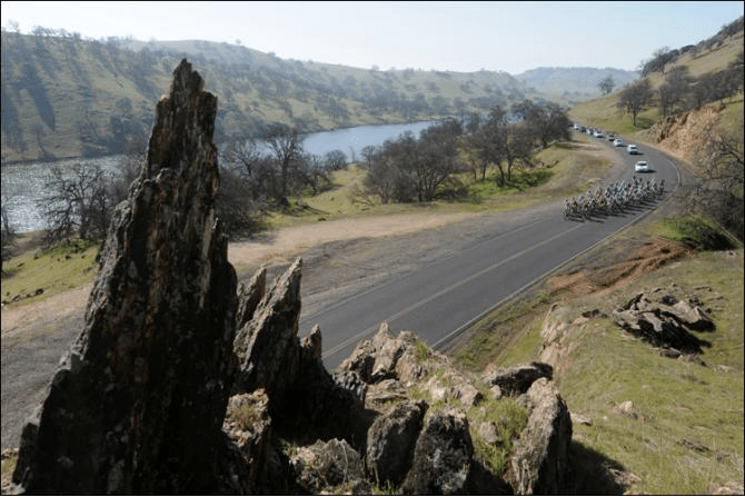 Screen shot 2013-02-28 at 6.15.51 PM