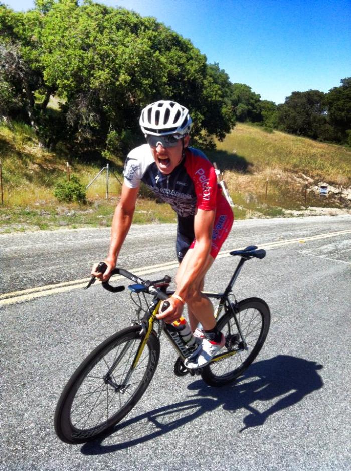 422045_10151576050916609_426037513_n