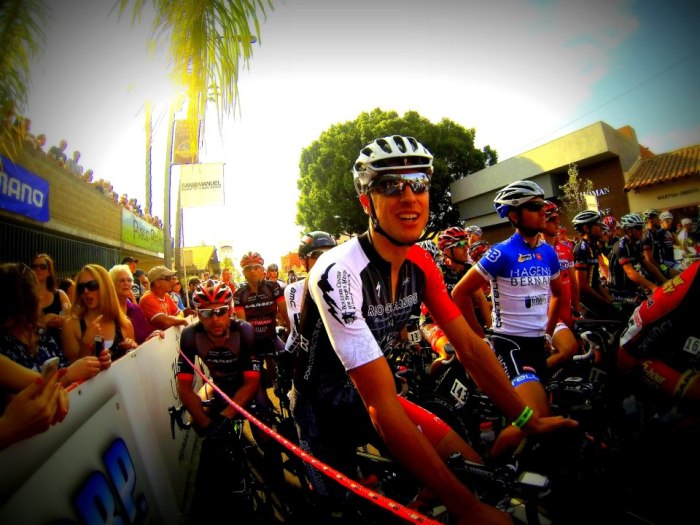 529656_10100268580584198_656585845_n