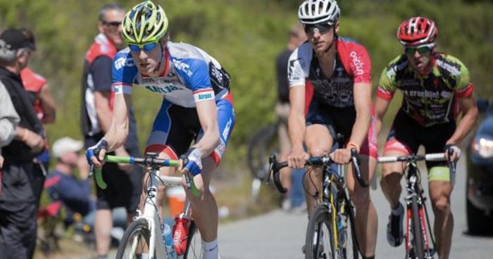 533962_10100275858618958_523234445_n