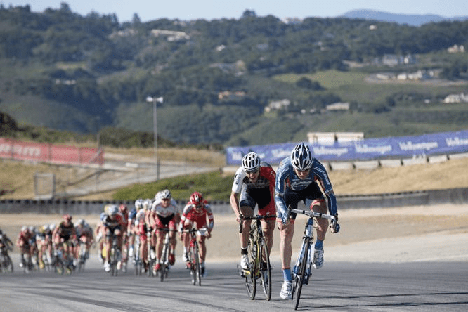 Screen shot 2013-04-18 at 3.49.49 PM