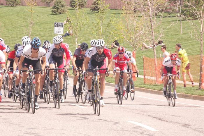 nick and scott in the crit