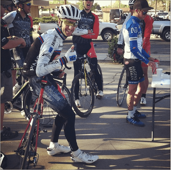 Screen shot 2013-05-01 at 8.29.49 PM