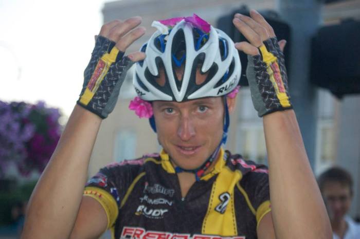 1016976_551368691176_2121934631_n