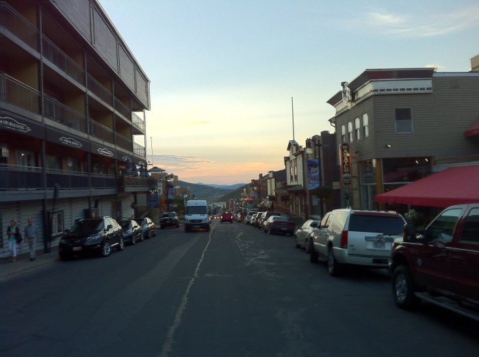 2013-07-24 20.22.23 HDR