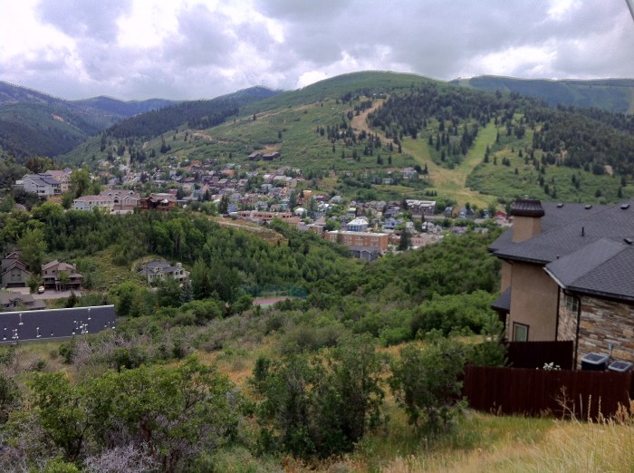 2013-07-27 14.27.12 HDR