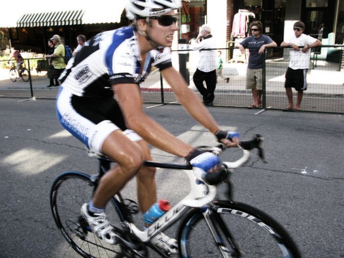 44755_756244113686_7878603_n