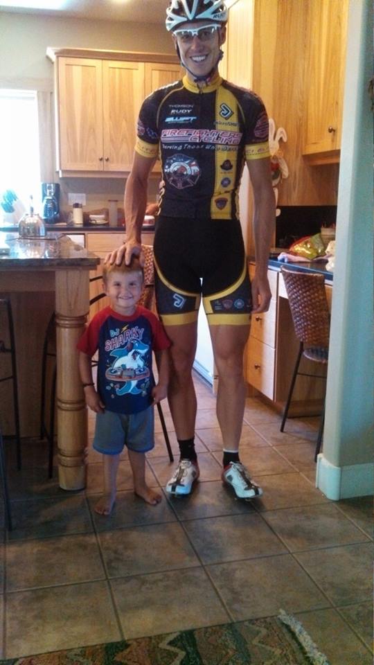 1001696_10201580483060051_571109627_n