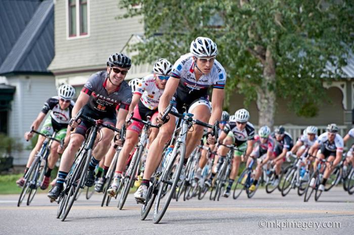 1184816_10151877453055329_705277912_n