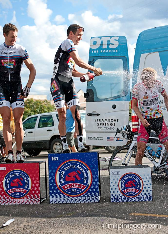 1235226_572509866143826_833009721_n