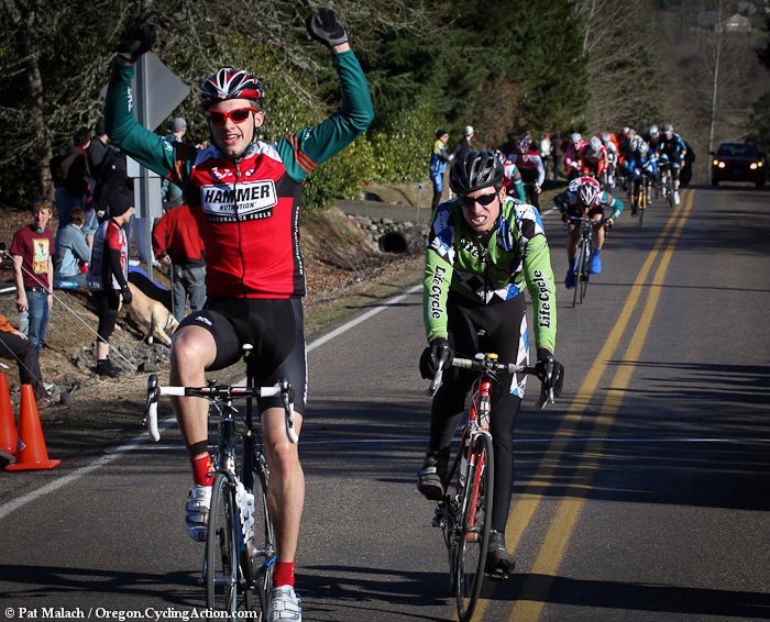 182961_499144620898_7345467_n