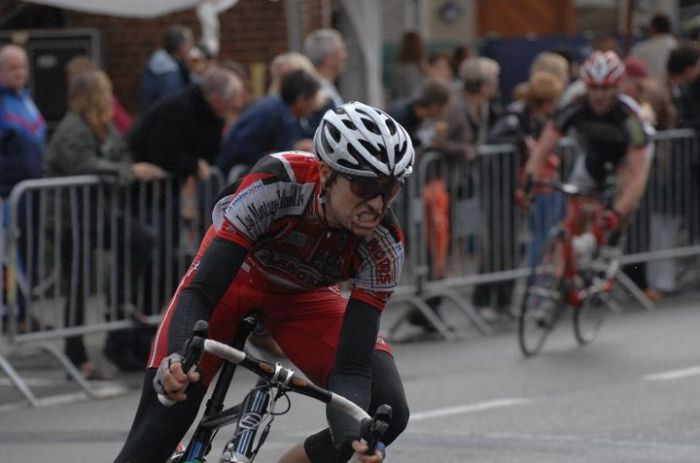 297309_257144387639468_100000317259216_858309_7993121_n