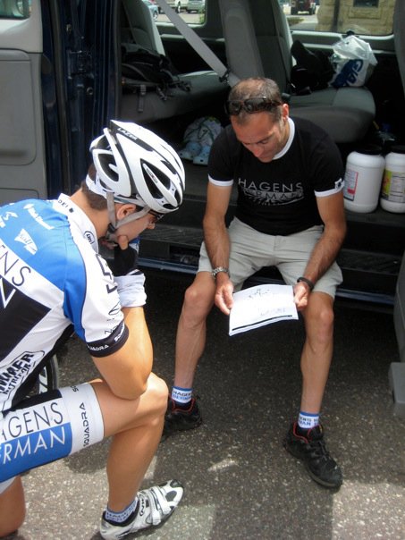 37334_523565962492_7352849_n