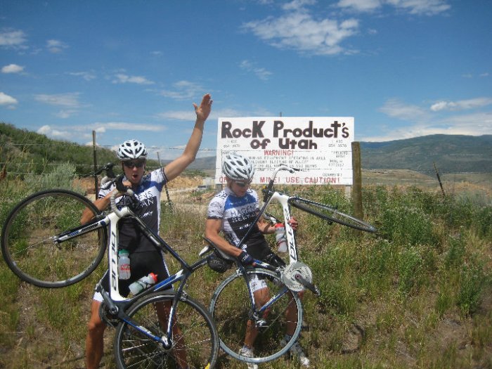 37659_524399018042_4599395_n