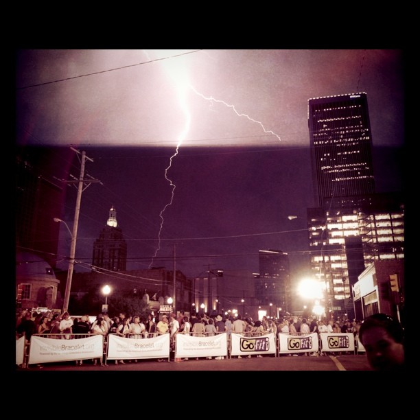 384b15afa1bb496aaf748918f18cf6dc_7