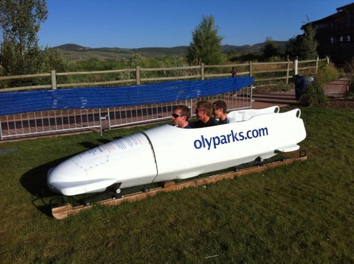 40371_669607658980_6636489_n