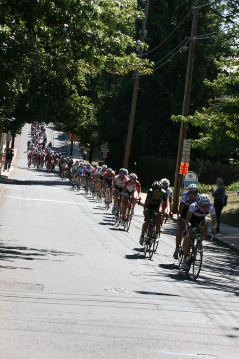 60955_1489652174338_4662892_n