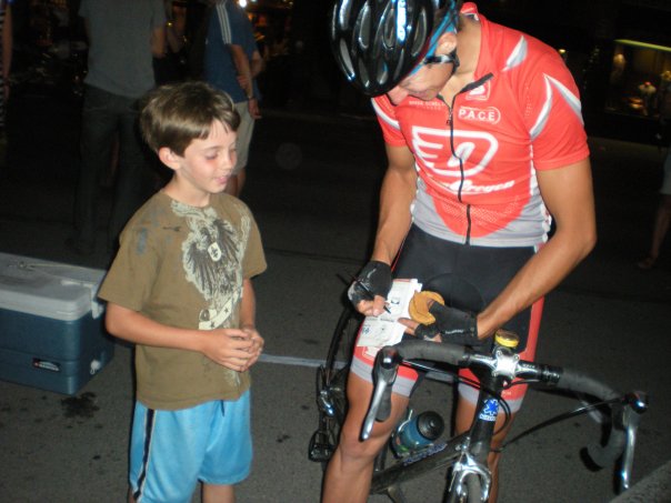 7624_1210700022180_1069129273_687581_7638213_n