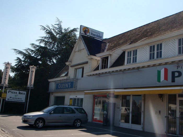 OLYMPUS DIGITAL CAMERA