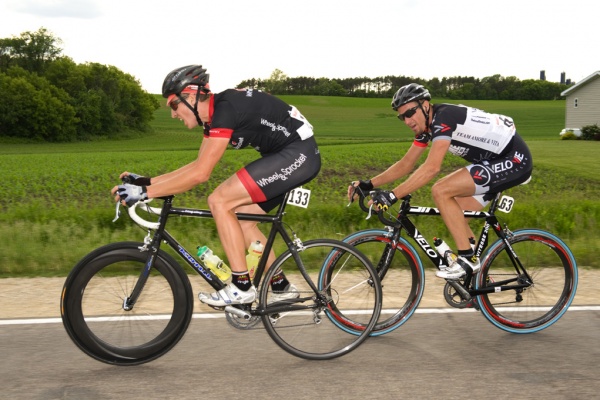 PetersonGerlackNV3609012