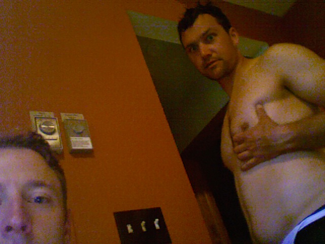 Photo on 2013-08-31 at 17.12