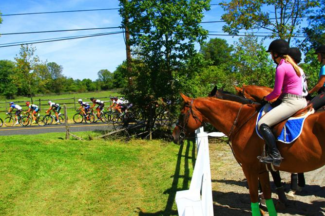 Screen shot 2013-09-08 at 12.41.50 AM