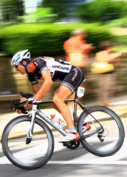 Screen shot 2013-09-09 at 12.07.17 AM