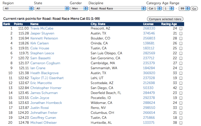 Screen shot 2013-09-12 at 2.53.45 PM