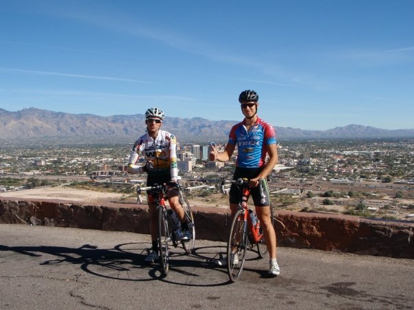 1020_578769788656_4696_n